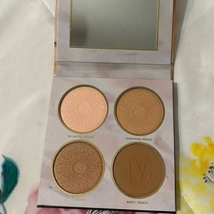 ****SOLD***** BRAND NEW Nomad